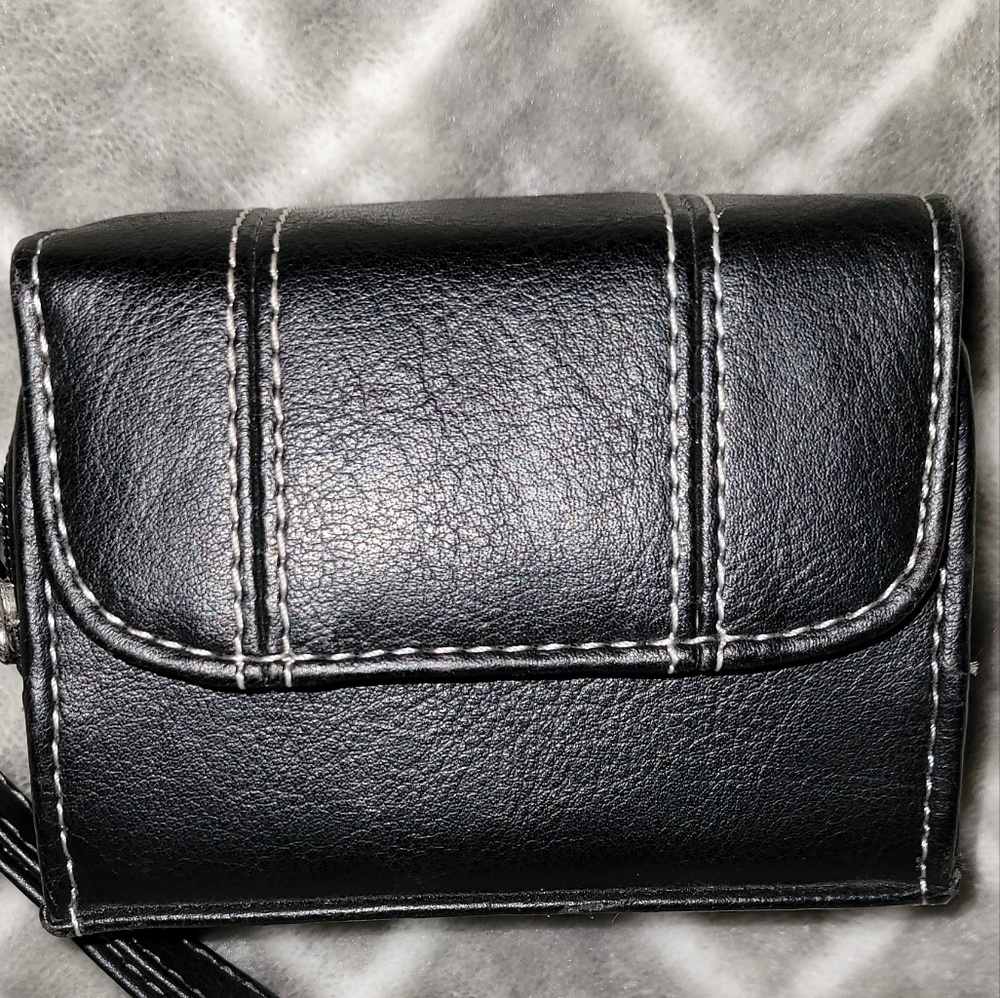 Targus Mini Bag Wristlet Acessories
